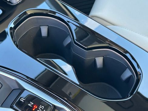New 2026 Audi A5 2.0T Prestige AWD/4WD image 39