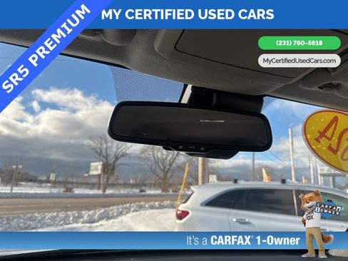 Used 2024 Toyota 4Runner SR5 Premium image 25