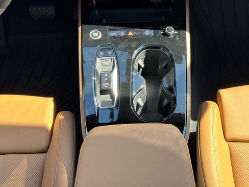 New 2025 Audi A5 2.0T Premium Plus image 9