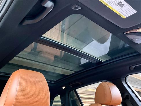 Used 2023 BMW X5 sDrive40i w/ Premium Package image 13