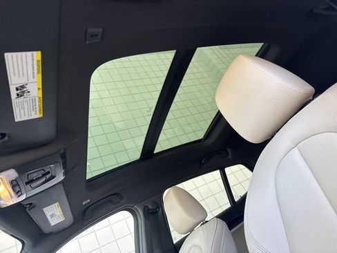 Used 2019 BMW X2 xDrive28i w/ Convenience Package image 18