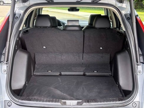 Used 2023 Honda CR-V EX-L image 9