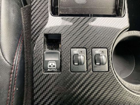 Used 2024 Toyota 4Runner TRD Pro image 16