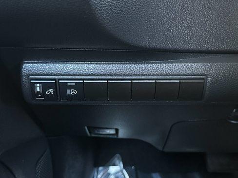 Used 2024 Toyota Corolla LE FWD image 24