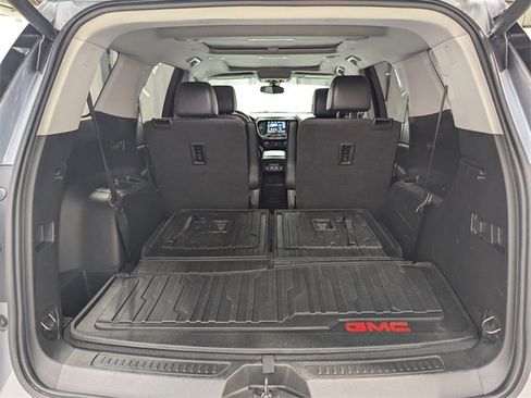 Used 2020 GMC Acadia AT4 w/ Driver Alert Package II image 29