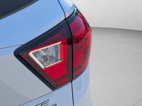 Used 2019 Ford Escape SE image 23