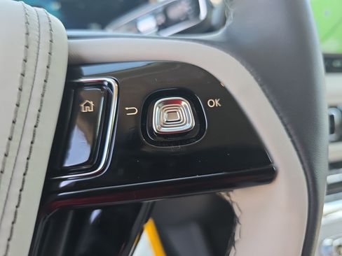 New 2026 Lincoln Aviator Reserve RWD image 18