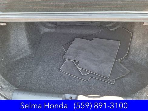 Used 2018 Honda Civic Si image 27