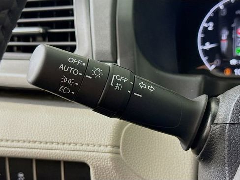 Used 2026 Honda Odyssey EX-L image 15