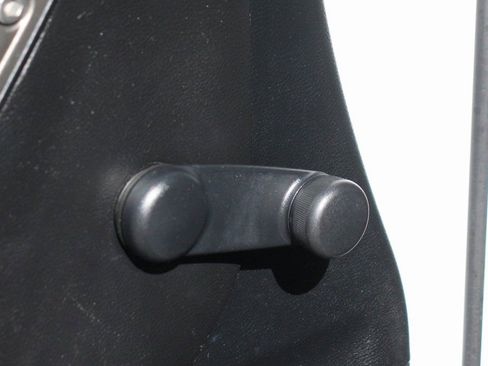 Used 2015 Jeep Wrangler Sport w/ Quick Order Package 24S image 17