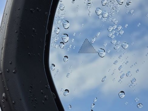 New 2026 Jeep Grand Cherokee L Laredo image 65