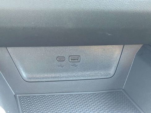 Used 2025 Chevrolet Equinox LT FWD image 22