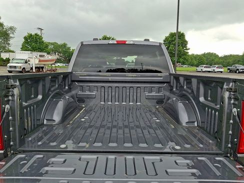 Used 2023 Ford F150 XLT image 31