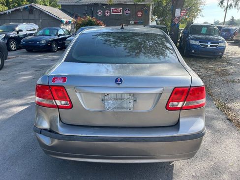 Used 2006 Saab 9-3 2.0T FWD image 7