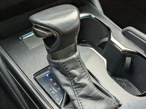 Used 2024 Lexus ES 350 w/ Accessory Package (Z1) image 12