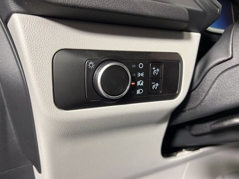 New 2026 Ford Escape Active w/ Tech Pack #1 image 18