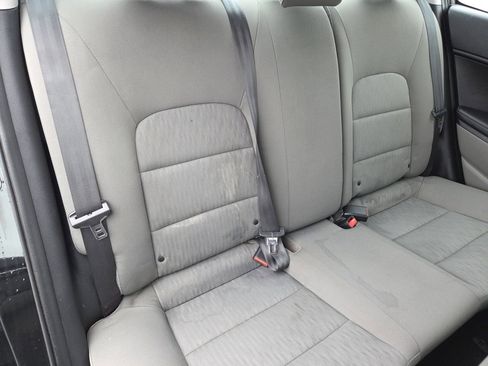 Used 2016 Kia Forte LX image 19