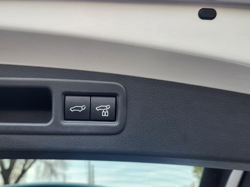 Used 2025 Lexus RX 350 image 21