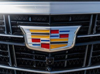 Used 2016 Cadillac XTS Luxury w/ Driver Awareness Package FWD video 2