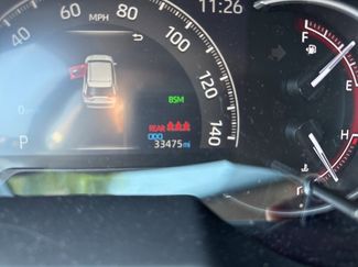 Used 2021 Toyota RAV4 Limited video 2