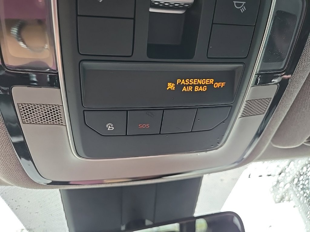 Used 2022 Hyundai Santa Fe Limited FWD image 67