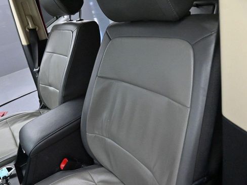 Used 2019 Ford Flex SEL w/ Equipment Group 202A AWD/4WD image 17