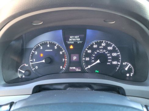 Used 2013 Lexus RX 350 FWD w/ Navigation Pkg image 24