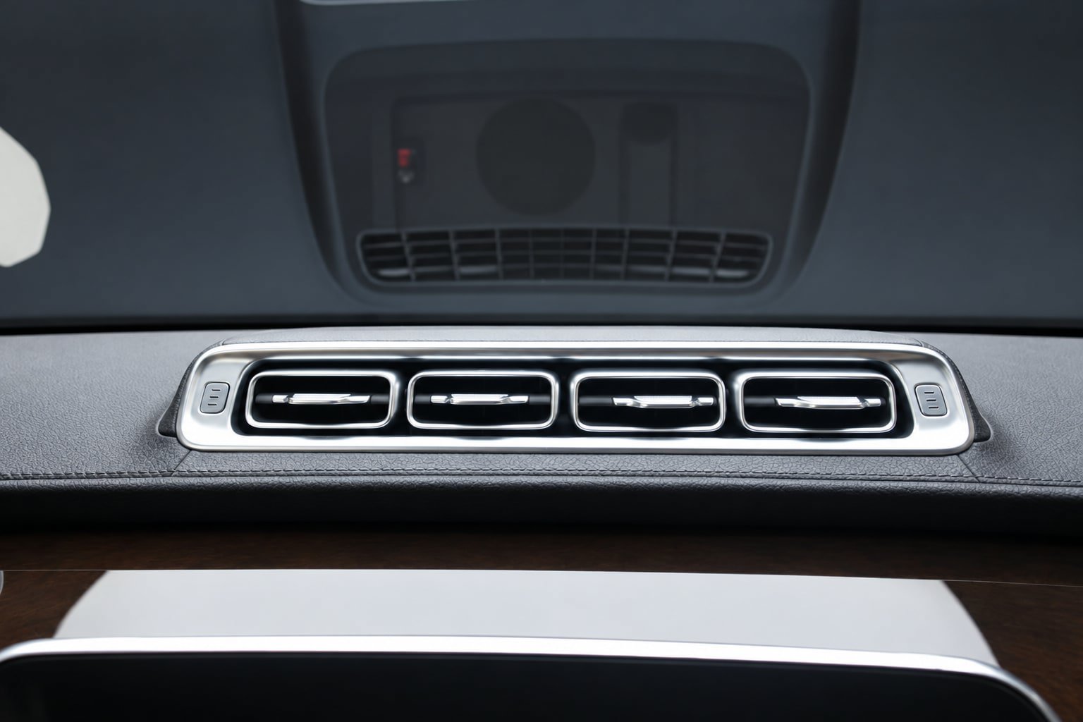 Used 2022 Mercedes-Benz S 580 4MATIC Sedan image 37