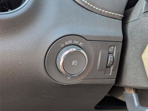 Used 2014 Chevrolet Camaro LT w/ RS Package image 21