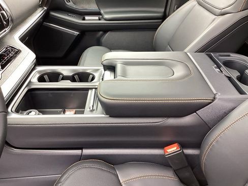 New 2026 Ford Expedition Tremor AWD/4WD image 39