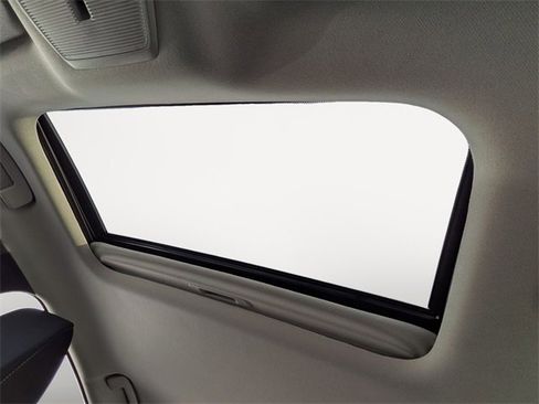 New 2026 Nissan Sentra SV w/ SV Convenience Package image 26