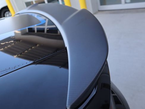 Used 2023 Dodge Charger Scat Pack image 14