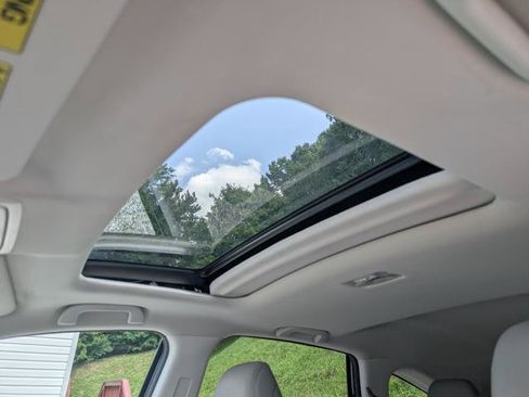 Used 2013 Honda CR-V EX-L image 7