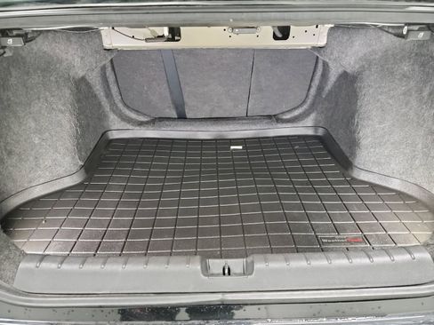 Used 2019 Honda Civic EX image 26