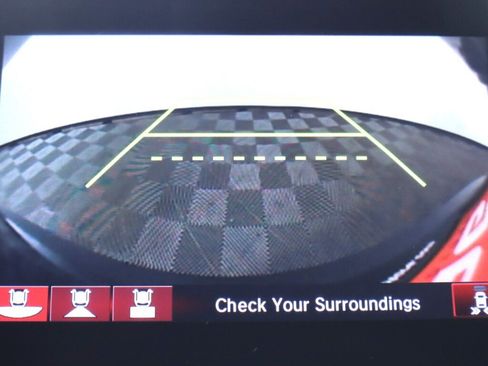 Used 2020 Honda CR-V EX-L image 21