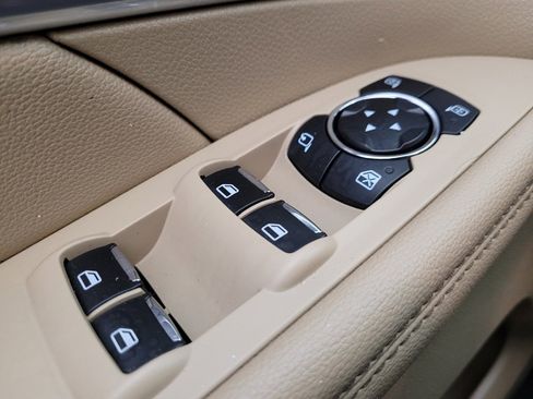 Used 2017 Ford Explorer Limited w/ Equipment Group 301A image 27