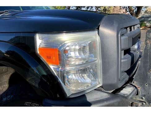 Used 2012 Ford F350 XL image 25