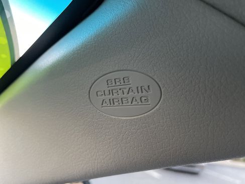 Used 2013 Toyota Corolla LE image 41