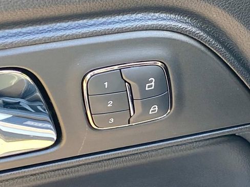 Used 2015 Ford Mustang GT Premium w/ GT Performance Package RWD image 13