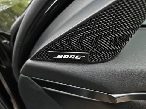 New 2026 MAZDA CX-50 AWD 2.5 Hybrid w/ Cargo Package image 7