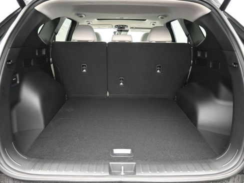 Used 2025 Hyundai Tucson SEL image 32