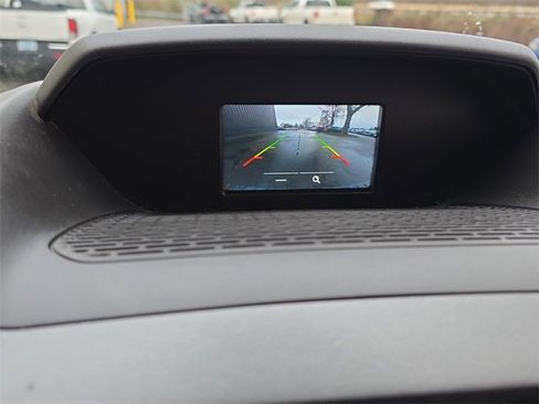 Used 2017 Ford Transit 250 148 Medium Roof w/ Interior Upgrade Package image 15