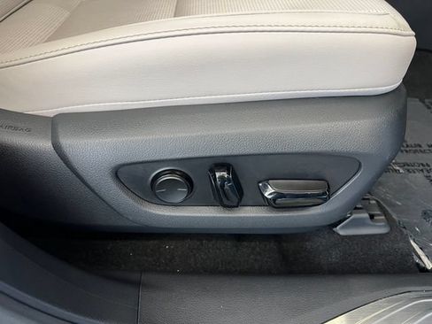 Used 2024 Lexus RX 350 Premium w/ Cold Area Package FWD image 49