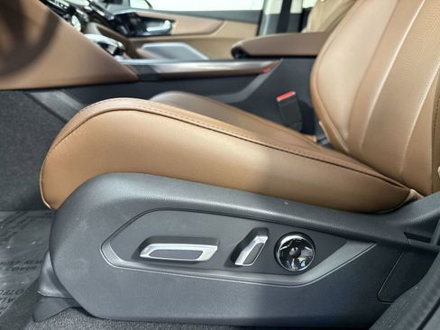New 2026 Acura MDX SH-AWD w/ Technology Package image 21