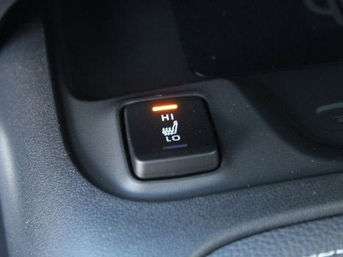 New 2025 Toyota Corolla GR image 24