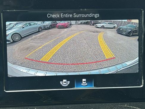 Used 2021 Mercedes-Benz GLA 250 image 25