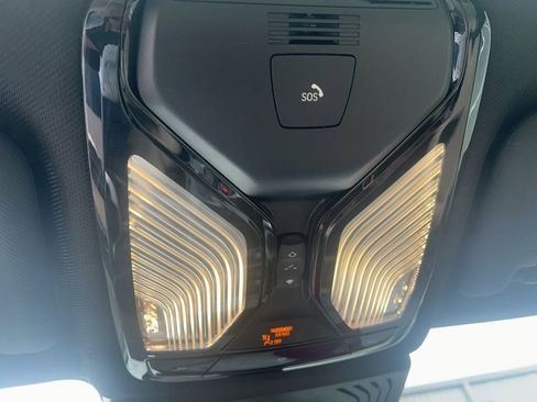 Used 2019 BMW X3 xDrive30i w/ Convenience Package image 19