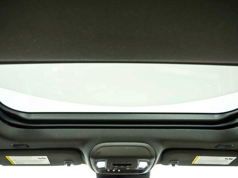 Certified 2025 Cadillac CT5 Premium Luxury w/ Sun And Sound Package RWD image 20