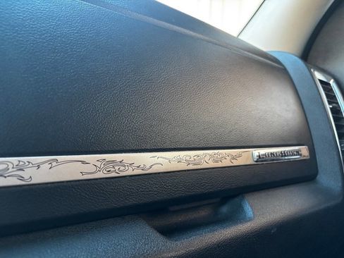 Used 2015 RAM 2500 Longhorn w/ Convenience Group image 29