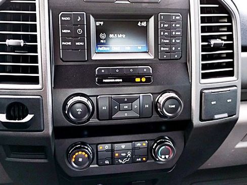 Used 2019 Ford F350 XL w/ XL Value Package image 19